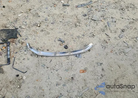 2010 Honda Odyssey Exl из США, поврежденный, VIN 5FNRL3H7XAB101860